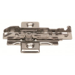 Embase Croix A Visser - Ref. 34838511